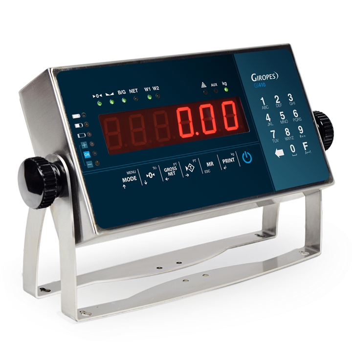ETD410 - Imagen 3