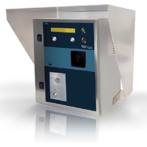 GST-2