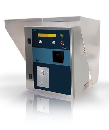 GST-2