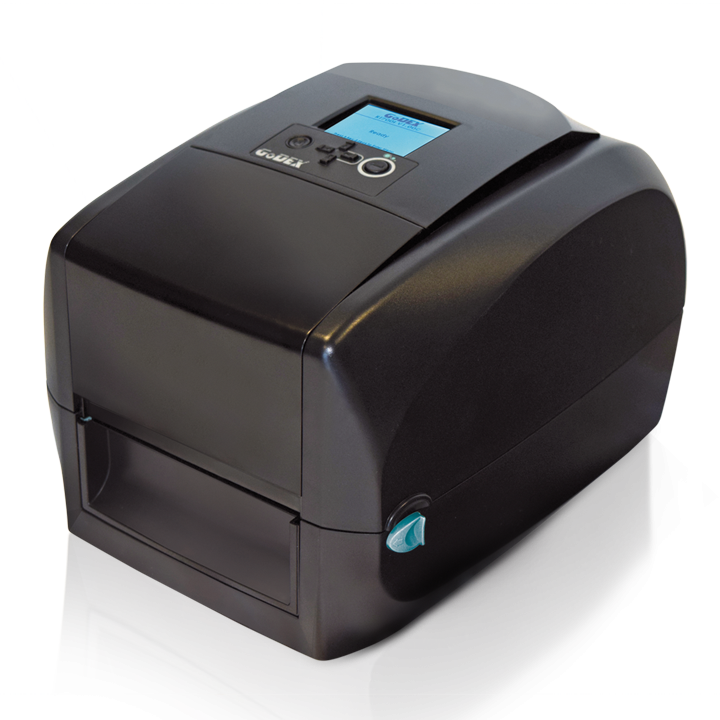 ETD400 - Imagen 3