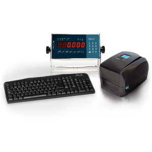 ETD410