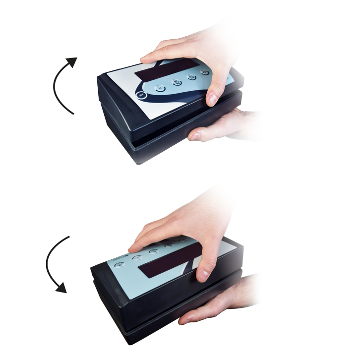 IB10-S - Imagen 5