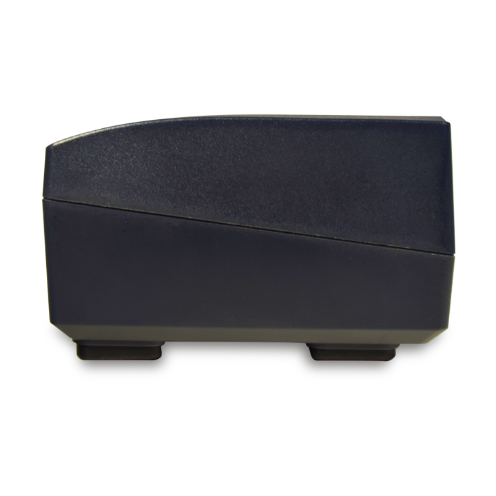 IB10-S - Imagen 4