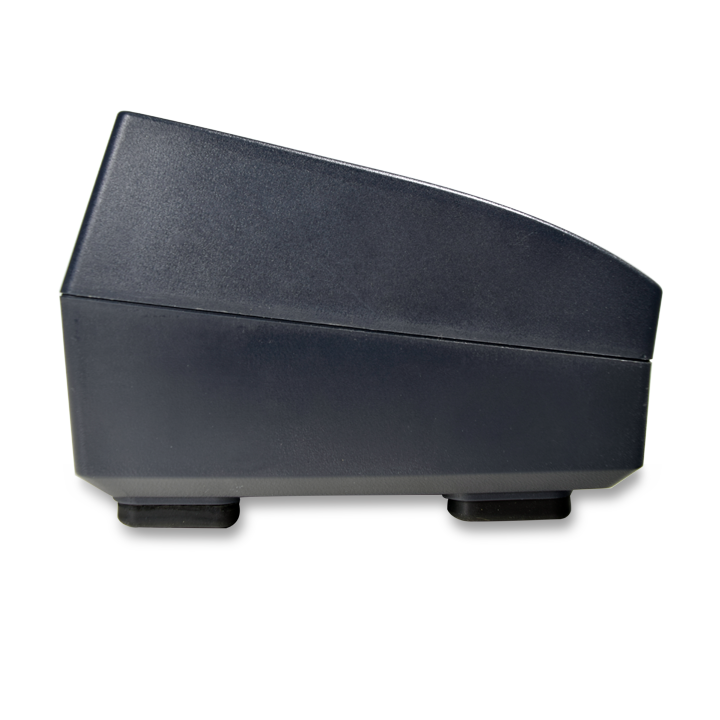 IB10-S - Imagen 3