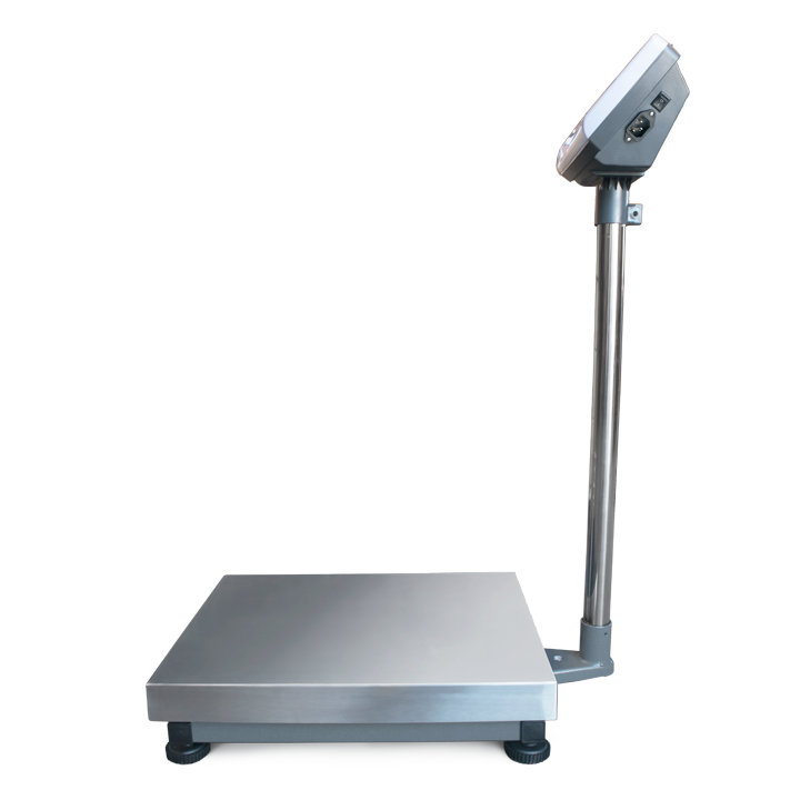 OPTIMA Knight T - Imagen 2