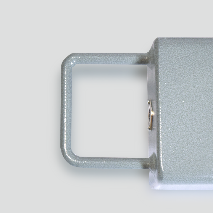 XFI - Imagen 5