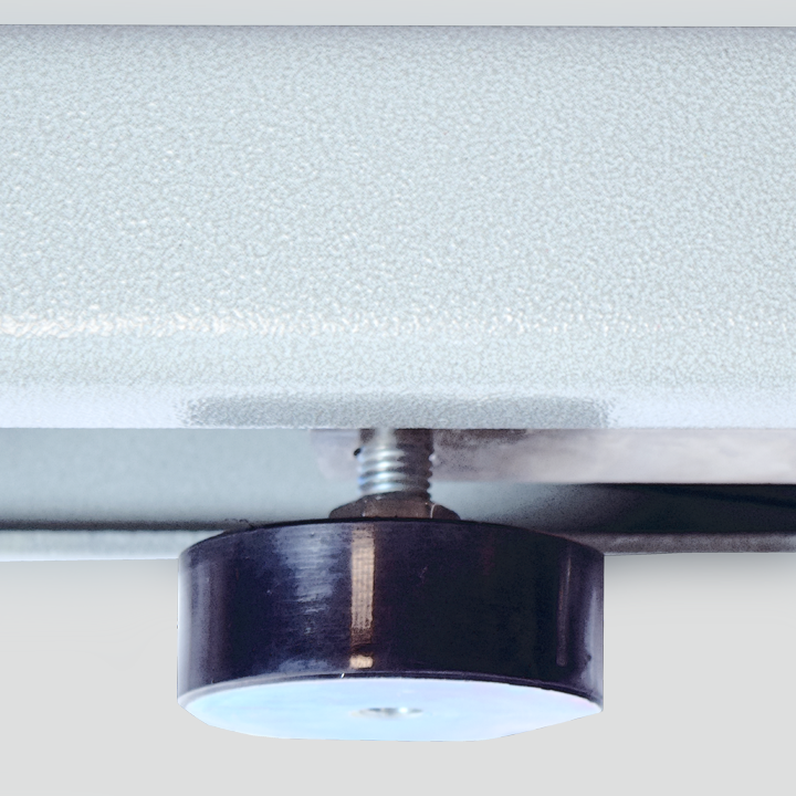 XFI - Imagen 4