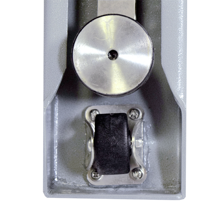 XFI - Imagen 3