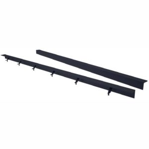 Ángulo básculas puente