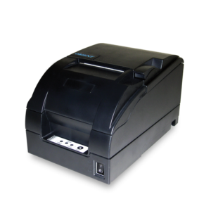 BTP-M300D