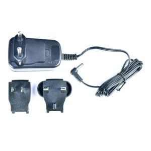 Adaptador TR32