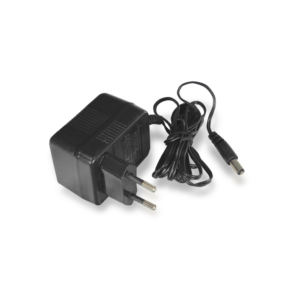 Cargador TR5