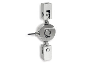 Accesorio de tracción célula 650