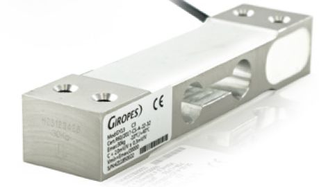 GY13/GY13L