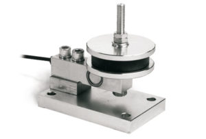 Kit tanques Silent Block G35-G5i