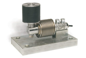 Apoyo Silent Block G2i-G34-340-G35-300-FX1-FX2