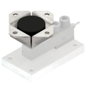 Placa superior ajustable G2i-G34
