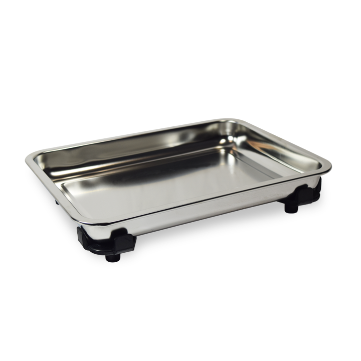 Plato RTI-310