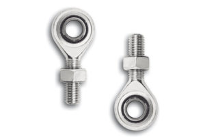 Accesorio de tracción