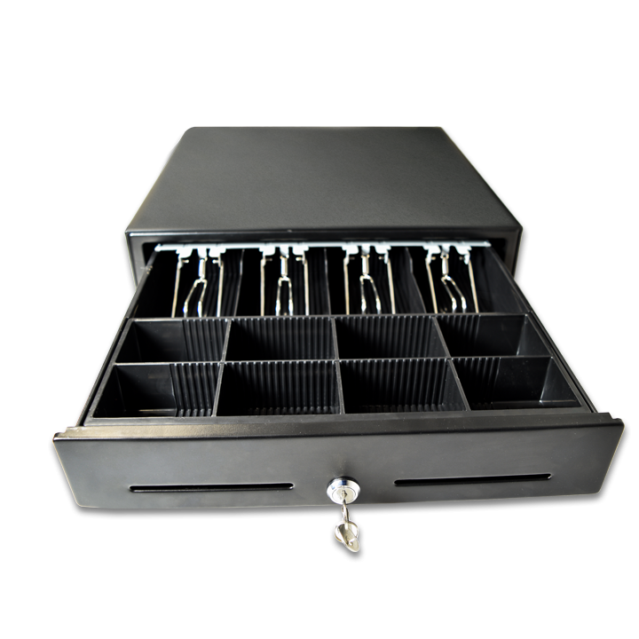 Cajón CD410