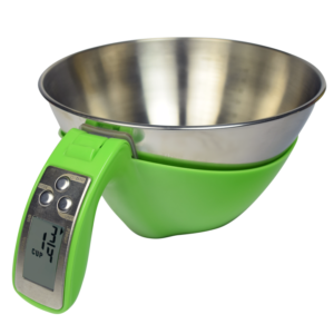 GREENKS