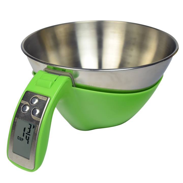 GREENKS