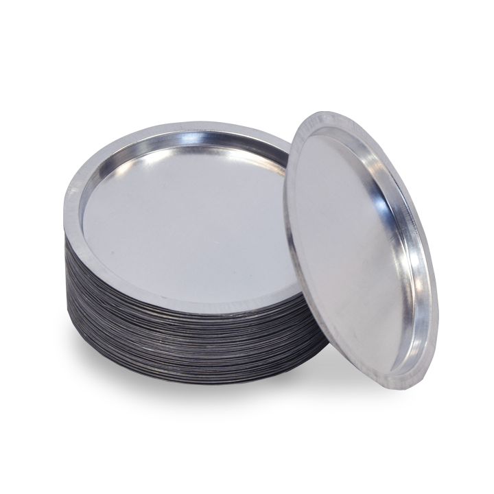 Platos HLV120-101