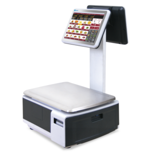 S75P Dual