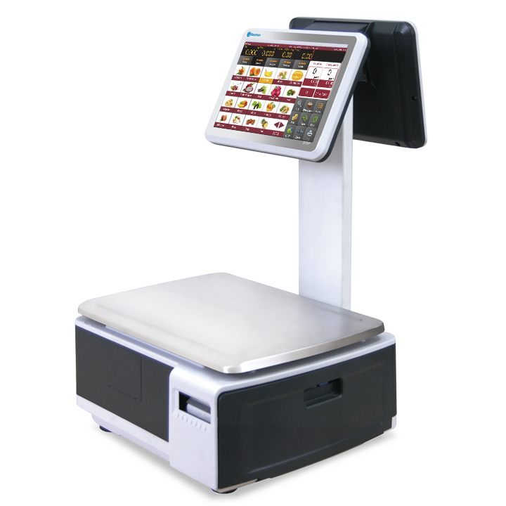 S75P Dual