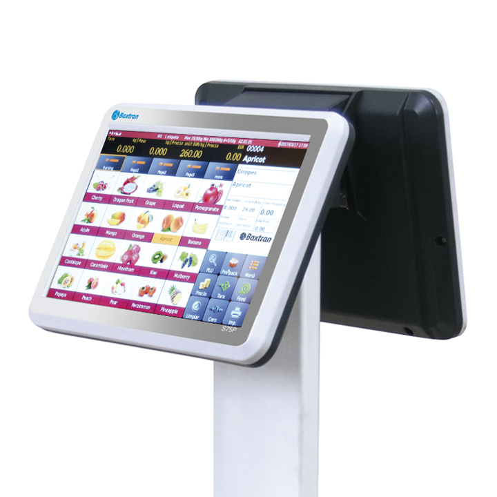 S75P Dual - Imagen 2