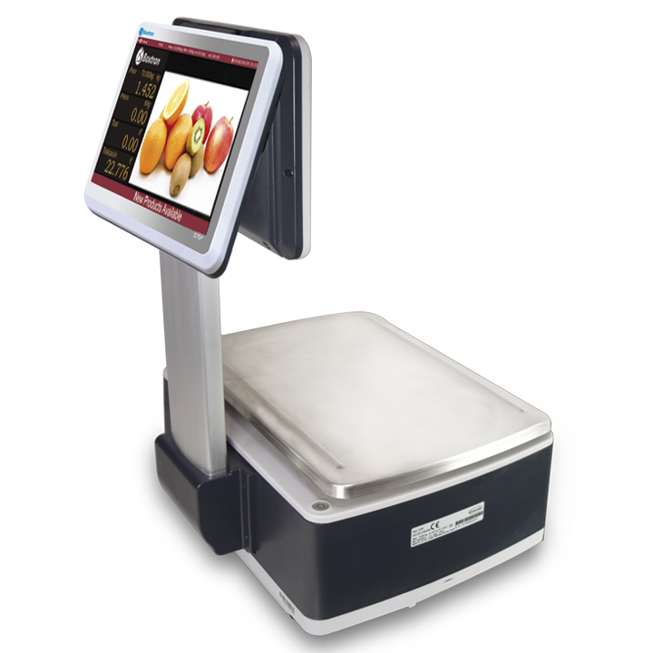 S75P Dual - Imagen 3