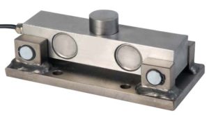 DCO-2