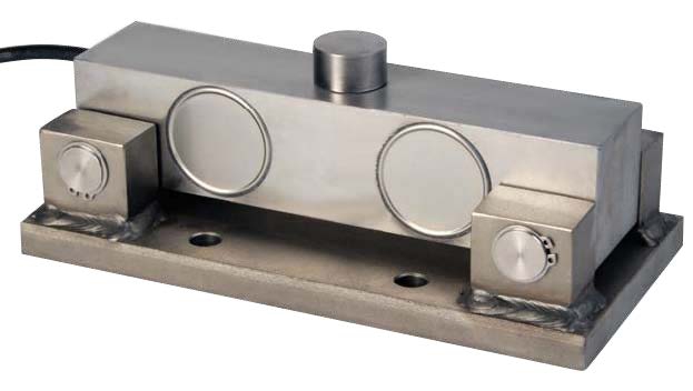 DCO-3