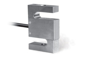 610