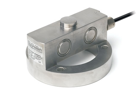 750 - Imagen 2