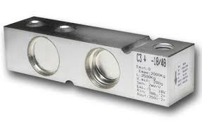 G5i/G5Ti