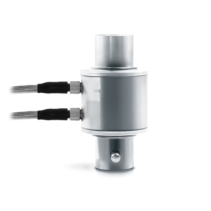 G8RD DUAL/DUAL-CP