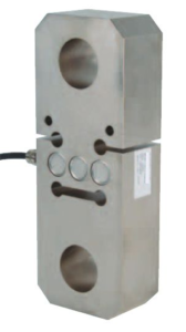 TR-2