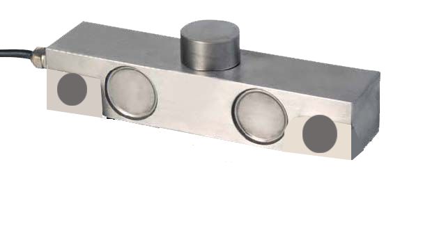 DCO-3 - Imagen 2